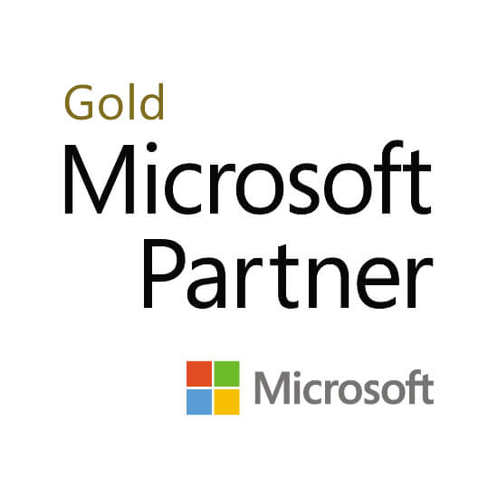 data quality management integration for Microsoft Dynamics CRM