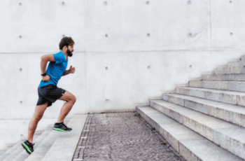 man-running-stairs_blog icon.png