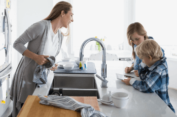 gettyimages-554992565_blog icon.png