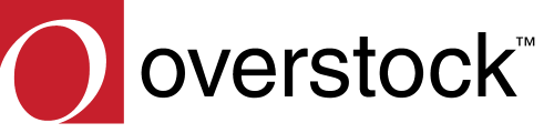 Overstock
