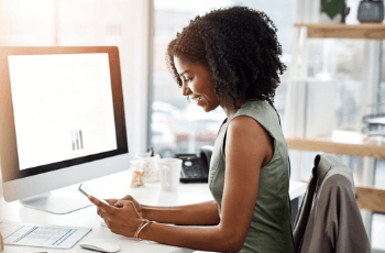 thumbnail 2021-summer-research.png