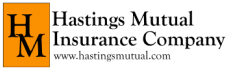 Hastings Mutual