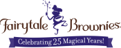 FairyTale Brownies